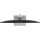 ASUS ProArt PA248CRV - 1144815 - zdjęcie 7
